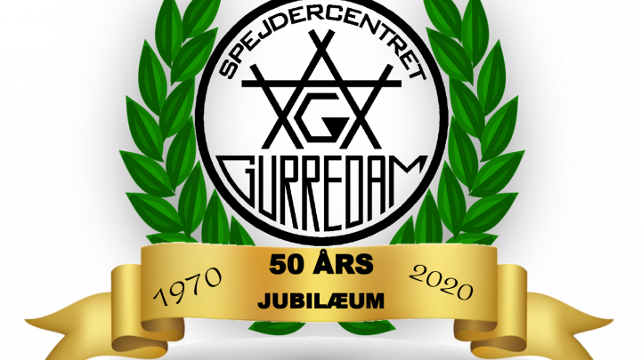 Gurredam