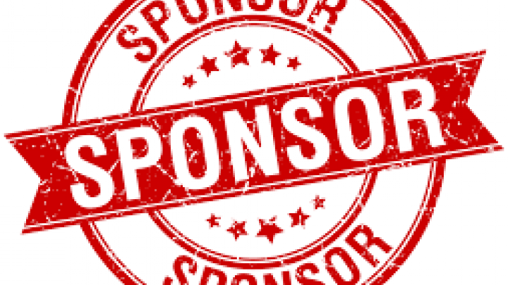 Sponsor