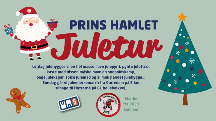 juletur 2023
