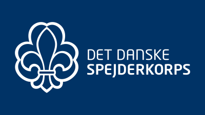Vigtig information fra Det Danske Spejderkorps