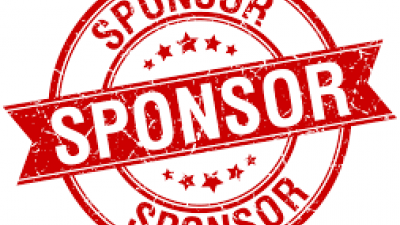 Sponsor